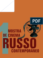Catalogo Epub Cinema Russo 2