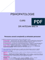 psihopatologie-1231792957065247-2