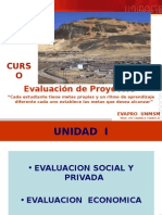 Eva Proyectos 