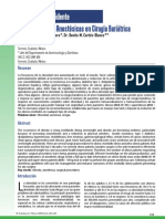 25.3. Consideraciones anestesica en obesidad.pdf