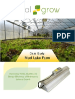 Mud Lake TotalGrow Testing Publication Rev1
