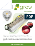 Totalgrow Brochure 07.03.14