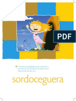 Cartilla Sordoceguera3