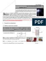 Chap5-Dipole RC