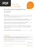 Citation De L Asbl Resistances Be Et De Son President Manuel Abramowicz Confidentialite Principes Ethiques