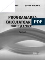 Programare c. Daniela Saru Stefan Mocanu2.pdf