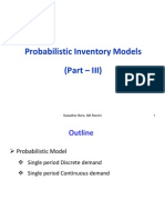 02c Probabilistic Inventory Models (1)