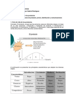 Peea_doc 2_ Marketing Operativo.doc