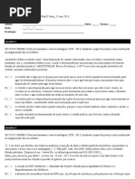 simulado_2502.pdf
