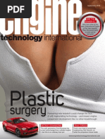 Download Engine Technology International  September 2014 by Guilherme Matias SN256194714 doc pdf