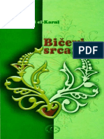 Bicevi Srca PDF