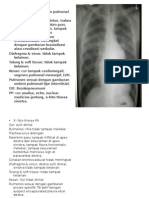 Radiology 2