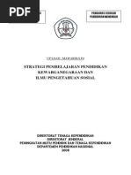 Download Strategi-Pembelajaran-PKn-dan-IPSpdf by Mawardi Chaniago SN256197974 doc pdf