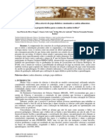 Jogo Cadeia Alimentar 6 Ano PDF