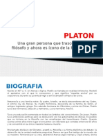 PLATON.pptx