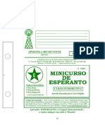 minicurso-apostila-do-ouvinte.pdf