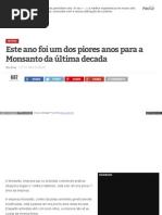 TugaleHTaks Com Monsanto 2014 ML