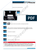 instructivo_reseteo_ip1900.pdf