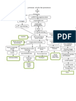 Patofisiologi Hiperemesis G