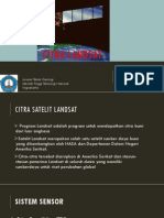 11 CITRA LANDSAT.pdf