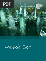 Middle East