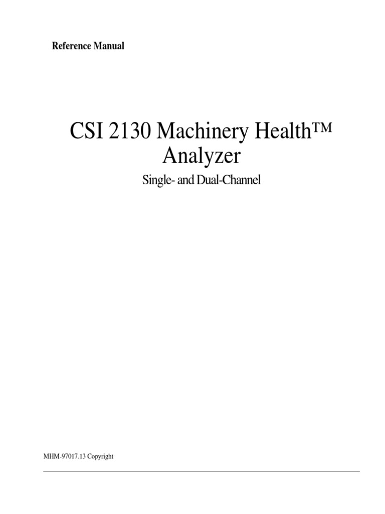 Emerson Csi 2130 Usb Driver