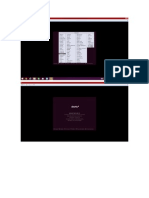 Instalacion de Linux Ubuntu