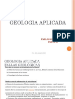 geologiaaplicada4fallasgeologicasparte2-100504063354-phpapp01