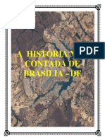 58723547 Brasilia Secreta Verdadeira Historia