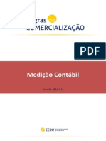 02 - Medição Contábil 2014.2.1