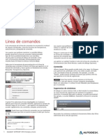 Trucos Autocad 2014