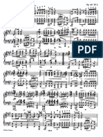 IMSLP41730-PMLP02331-Chopin Klavierwerke Band 1 Peters 9462 Op.40 600dpi