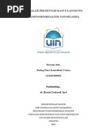 Download MENINGOENSEFALITIS by BeningPutriRamadhaniUsman SN256206564 doc pdf