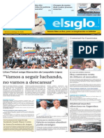 Edicion Impresa 19-02-2015