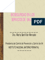 bioseguridadenserviciosdesalud-DIAPOSITIVAS.pdf