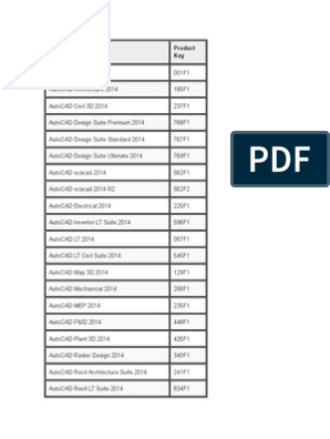 Buy cheap Autodesk MEP Fabrication Suite 2019