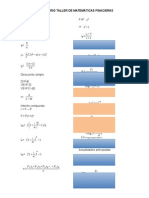 Formulario Taller de Matemau0301ticas Financieras