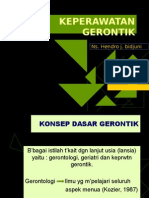 1-2-konsep-dasar-gerontik