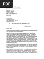 Download Left Shark Responds by Sarah Jeong SN256211904 doc pdf