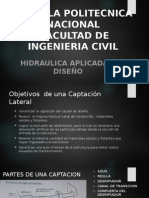 ESCUELA POLITECNICA NACIONAL.pptx