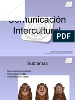 Comunicacin Intercultural257