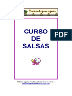 Cocina - Curso de Salsas mexicanas.pdf