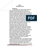 Download SENAM AEROBIK DAPAT MENYEMBUHKAN PENYAKIT JANTUNG by Evia YS SN256212718 doc pdf
