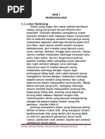 Download SENAM AEROBIK DAPAT MENYEMBUHKAN PENYAKIT JANTUNG by Evia YS SN256212718 doc pdf