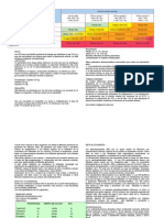 FARMACOS ANTIHIPERTENSIVOS.doc