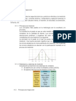 Procesos de Manufactura