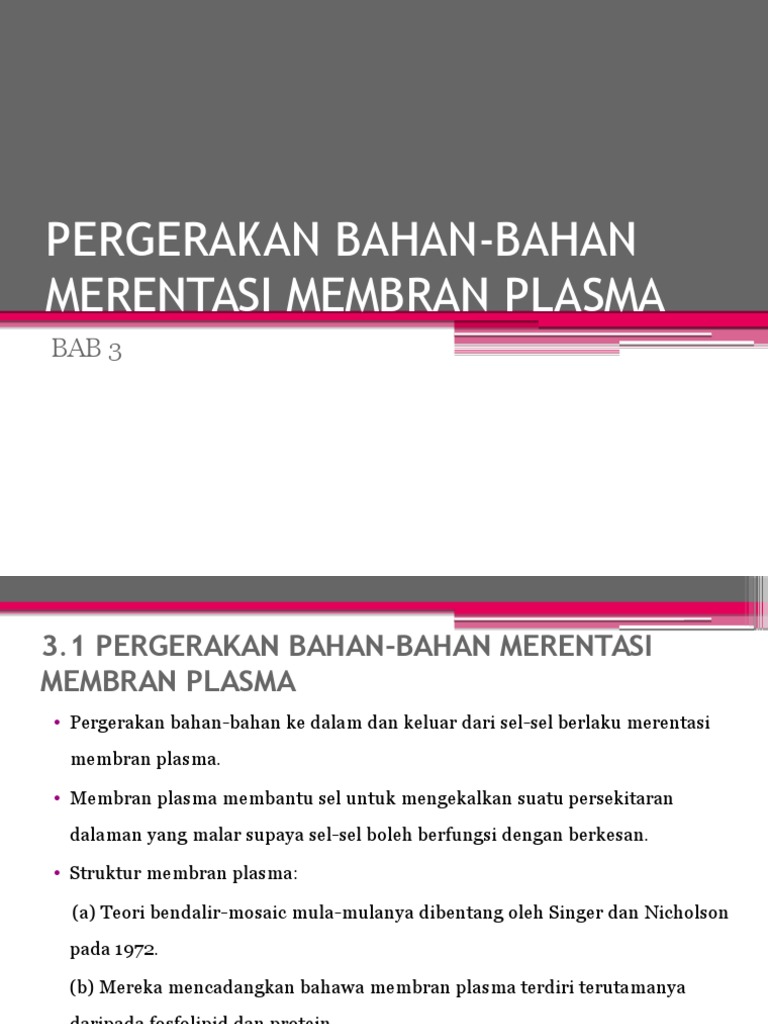 Contoh Soalan Biologi Tingkatan 4 Bab 1 - Selangor g Contoh Soalan Biologi Tingkatan 4 Bab 1 - Selangor g