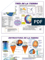 Lamina 1 y 2 PDF