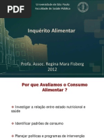 inquerito_alimentar