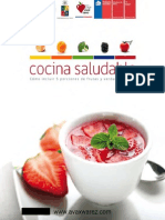 El libro de la cocina saludable.pdf